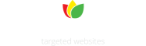 burningfruit logo